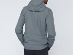 Mammut Alto Guide HS Hooded Jacket - Strata