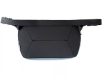 Mammut Alto Waistpack 4L