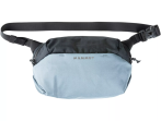 Mammut Alto Waistpack 4L