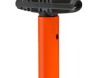 Mammut Alugator Light - Neon Orange