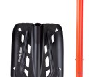 Mammut Alugator Light - Neon Orange