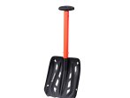 Mammut Alugator Light - Neon Orange