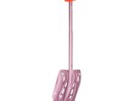  Mammut Alugator Light - Dragon Fruit