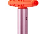  Mammut Alugator Light - Dragon Fruit