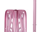 Mammut Alugator Light - Dragon Fruit
