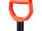 Mammut Alugator Pro Light Hoe