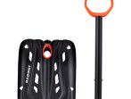 Mammut Alugator Pro Light Hoe