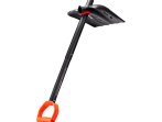 Mammut Alugator Pro Light Hoe