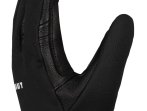 Mammut Astro Guide SO Hanskar - Black