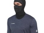 Mammut Balaclava Arctic WS