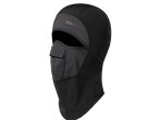 Mammut Balaclava Arctic WS