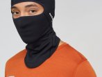 Mammut Balaclava - Black