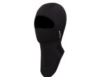 Mammut Balaclava - Black