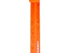 Mammut Carbon Pro Probe 280 speed lock - Vibrant Orange