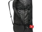 Mammut Cargo 100L - Black