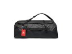Mammut Cargo 100L - Black