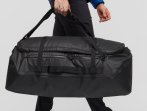 Mammut Cargo 100L - Black