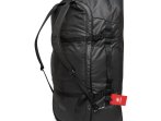 Mammut Cargo 140 - Black