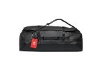 Mammut Cargo 140 - Black
