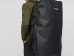 Mammut Cargo 140 - Black
