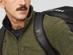 Mammut Cargo 140 - Black