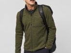 Mammut Cargo 140 - Black