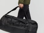 Mammut Cargo 140 - Black