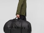 Mammut Cargo 140 - Black