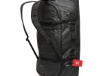 Mammut Cargo 70L - Black