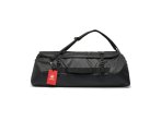 Mammut Cargo 70L - Black