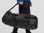 Mammut Cargo 70L - Black