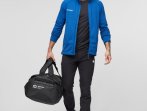 Mammut Cargo 70L - Black