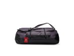 Mammut Cargo 70L - Black
