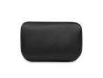 Mammut Cargo Essentials Kit - Black
