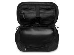 Mammut Cargo Essentials Kit - Black