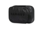 Mammut Cargo Essentials Kit - Black
