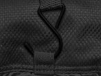 Mammut Cargo Essentials Kit - Black