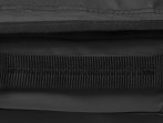 Mammut Cargo Essentials Kit - Black