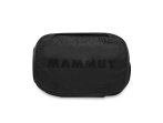 Mammut Cargo Essentials Kit - Black