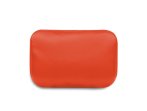 Mammut Cargo Essentials Kit - Mammut Red