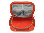 Mammut Cargo Essentials Kit - Mammut Red