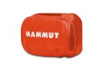 Mammut Cargo Essentials Kit - Mammut Red