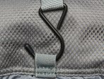 Mammut Cargo Essentials Kit - Mammut Red