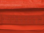 Mammut Cargo Essentials Kit - Mammut Red