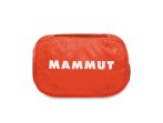 Mammut Cargo Essentials Kit - Mammut Red
