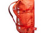 Mammut Cargo 100L - Mammut Red