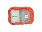 Mammut Cargo 100L - Mammut Red