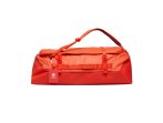 Mammut Cargo 100L - Mammut Red