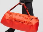 Mammut Cargo 100L - Mammut Red