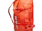 Mammut Cargo 140 - Mammut Red